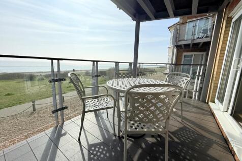 Eastbourne, BN23 - property photo