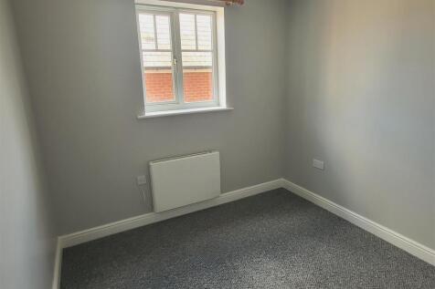 71 RMD BED 2.jpg
