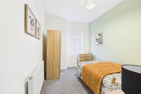 Walmsley Street, Wigan WN1 3HA photo 3