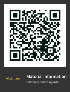 Material Information ¿ scan to view