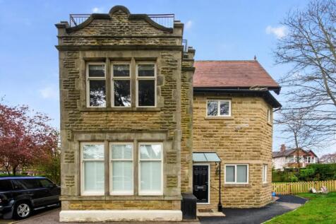 2southcliffesouthdrive-30.jpg