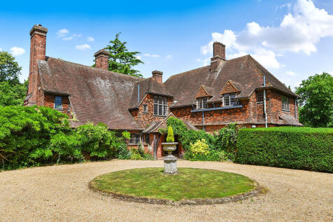 The Holt TN36 (55...