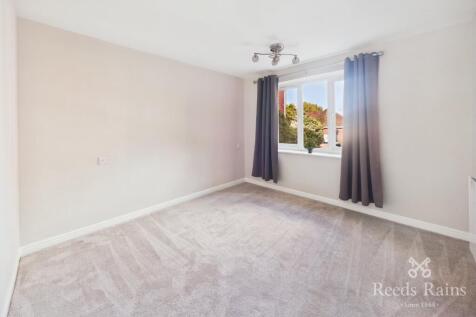 Southwood, Sheffield, S6 photo 4