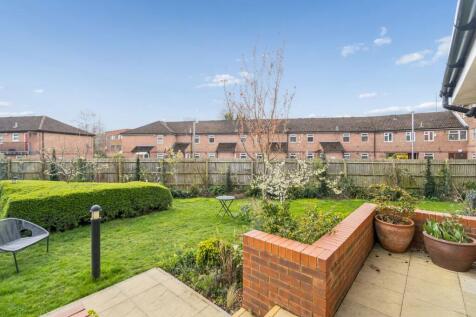 Property Image 22