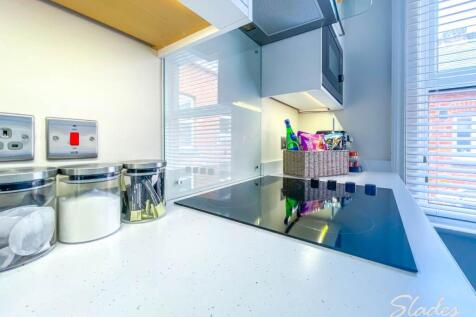 7a carbery kitchen 4