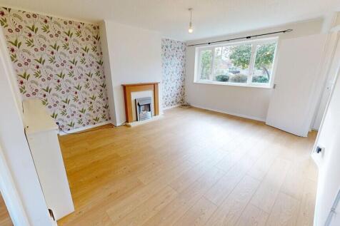 Hatherley, Cheltenham photo 3