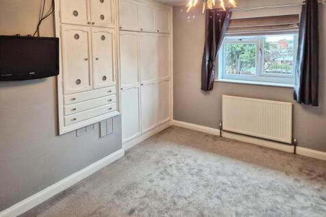 Hazel Close, Longlevens, Gloucester photo 5