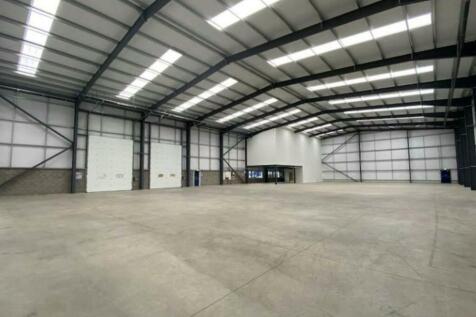 Screenshot 20230501 at 193316.png