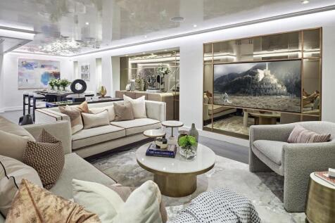 Krailler Herbert Cres 006.jpg