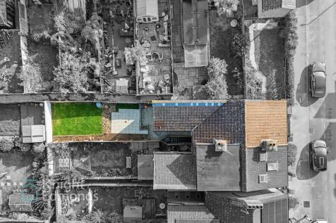 Drone View