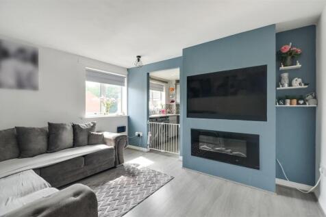 Lounge_Pic_ (5).jpg