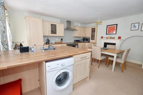 DSC_0009 - 2025-06-02T165349.321.jpg