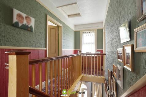 Estate Agent EweMove Scunthorpe Landing