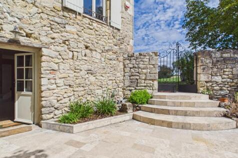 Property Image 20