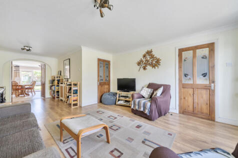 1482043-26-6a3ac0...