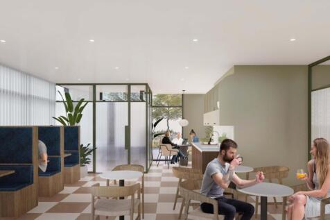 GRA-NEW-Block A v...