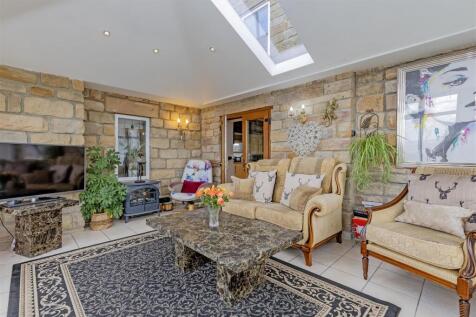 Conservatory-2.jpg