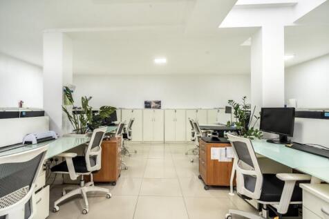 7072 Great Suffolk Street Office 3 Copy.jpg