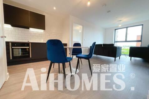 WhatsApp Image 2021-