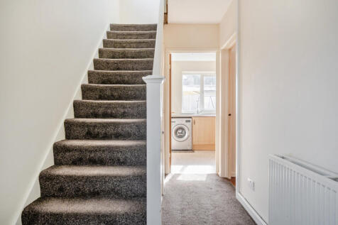 1346367-14-68b017...