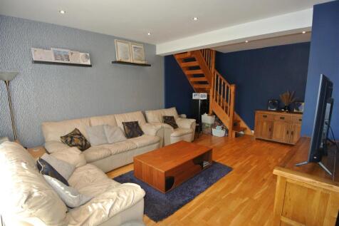 Living Room.JPG