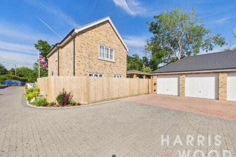 Property Image 40