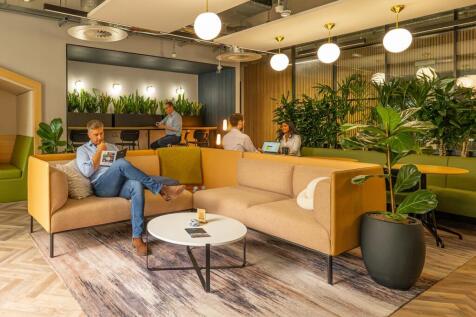 w_Silbury People Shots 19.jpg