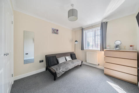 1311919126853da142c4d4