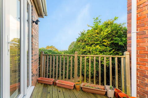 Property Image 80