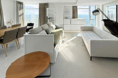 Photo 05-03-2025, 12 06 02 (9)_.jpg