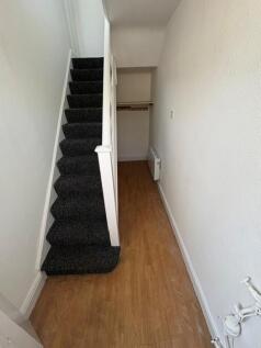 20A Sefton - 2.jpg
