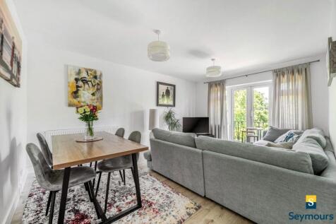 Living/Dining