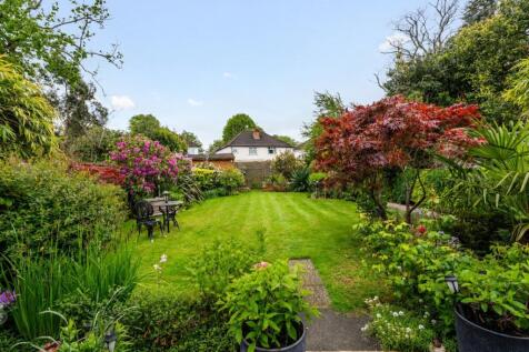 Garden New.jpg