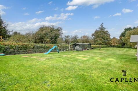 img_4870_50 copy.jpg