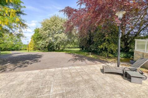 Property Image 40