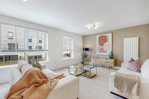 42-print-Plot 145...