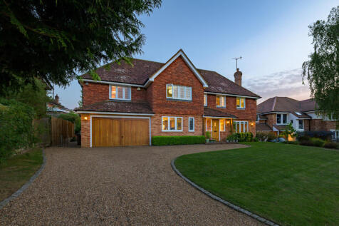Property Image 1