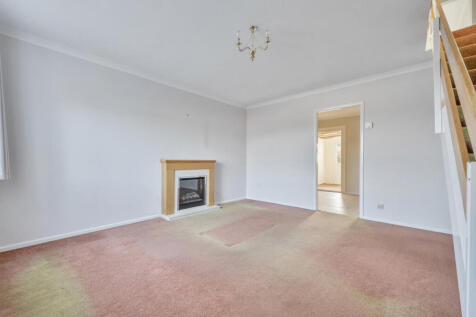 1415756-12-698efa...