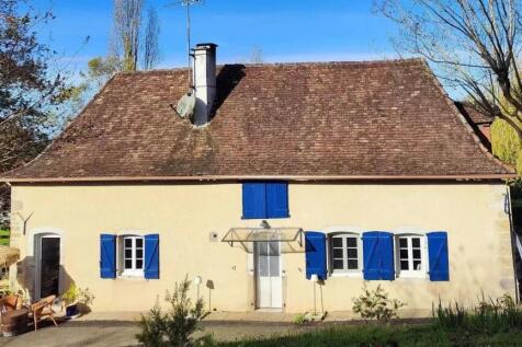 Property Image 21