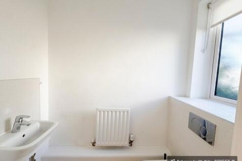 Firepool Crescent, Taunton, TA1 photo 4