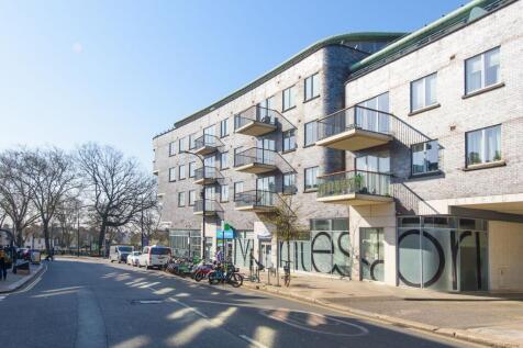 Property Image 11