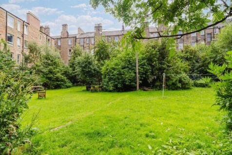 5(Flat2)SmithfieldSt