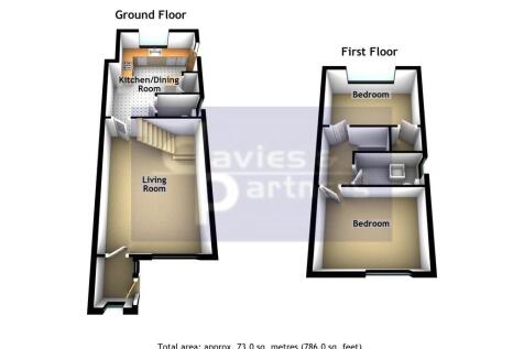 38 Martial Daire ...