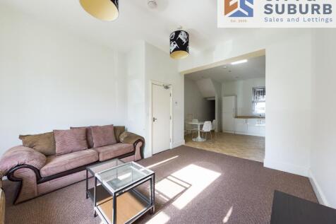 MT05A Living Room Two