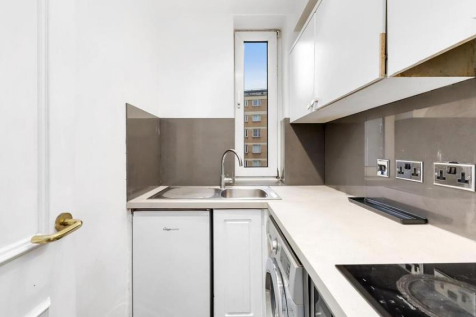 54 kendal steps 7 22.12.png