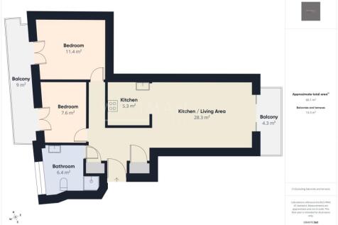 Property Image 24