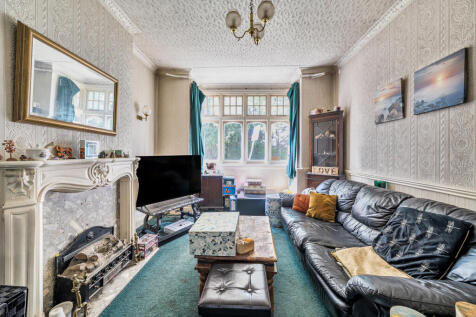 1355459-2-68c99f3...