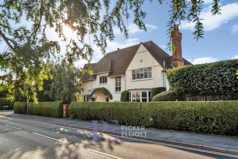 Property video thumbnail