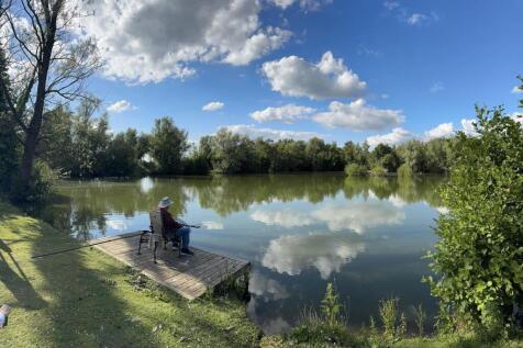 woodlakes15.jpg
