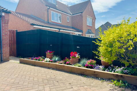Property Image 54